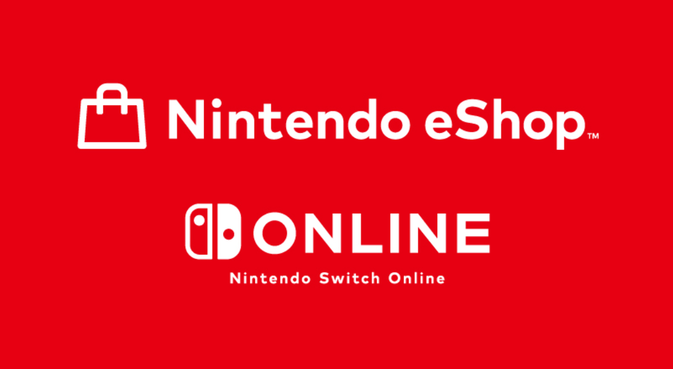 nintendo announcement